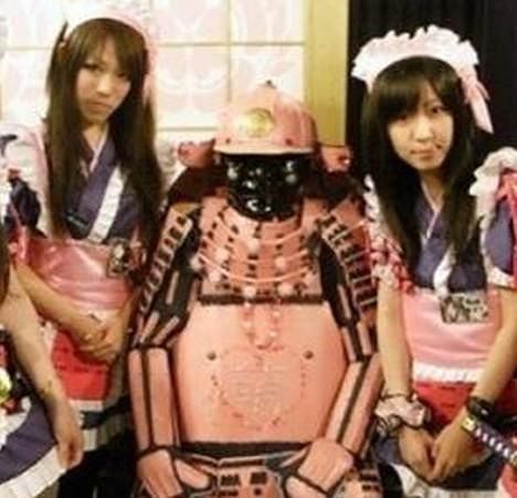 东京少女私生活荒芜颓废
